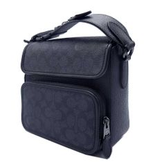 トリーバーチ バッグ トートバッグ TORY BURCH ELLA ナイロン プリント