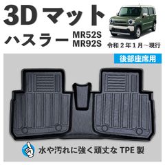 Item thumbnail for item 5c9317be-8c29-48f7-bf13-2d78d7575b76