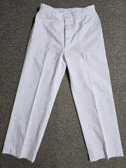 ブッチャープロダクツ ヘリンボーン　アットラストtimeworn ブッチャープロダクツ ヘリンボーン アットラストtimeworn - メルカリ