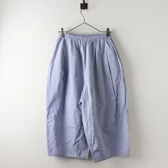 veritecoeur パンツ