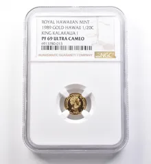 2026年最新】銀貨 ハワイの人気アイテム - メルカリ