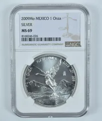 2026年最新】リベルタード銀貨の人気アイテム - メルカリ