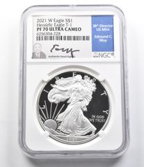 2017年イギリス 近代ソブリン発行200周年記念ソブリン NGC PF70UC 2017年イギリス 近代ソブリン発行200周年記念ソブリン NGC PF70UC