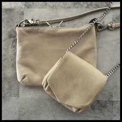 2026年最新】ballet by backlashの人気アイテム - メルカリ