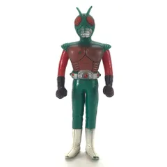 2026年最新】ポピー ソフビ スカイライダーの人気アイテム - メルカリ