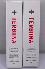 Item thumbnail for item 9374cb3d-b00d-453e-9888-289dbf79e93c