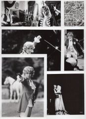 REALHEAD/一番星 ミカヅキマンジョー/メタ青/金/銀/茶塗装赤マフラー REALHEAD/一番星 ミカヅキマンジョー/メタ青/金/銀/茶塗装赤マフラー