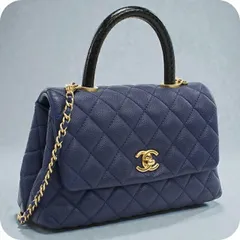 シャネル CHANEL バッグ レディース  マトラッセ 2WAYハンドバッグ