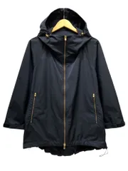 2025年最新】deuxieme classe フルジップブルゾンの人気アイテム