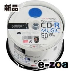 Item thumbnail for item 9adb7a4d-8f4e-4acc-8092-29b4afd4adb7