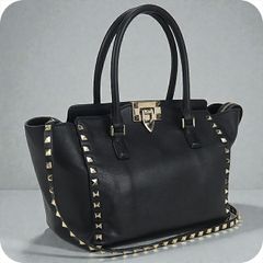 グッチ GUCCI ショルダー レディース 421970 ディオニュソス チェーン