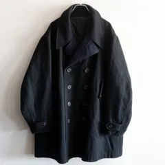 希少 y’s for men red label チェスターコート 希少 y's for men red label チェスターコート 希少 y's for men red