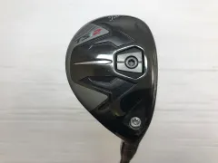 2026年最新】tsi2 21の人気アイテム - メルカリ