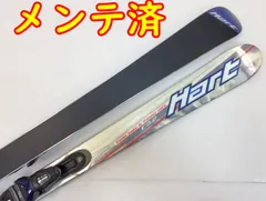 2026年最新】hart circuitの人気アイテム - メルカリ