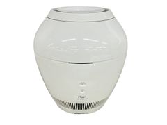 Item thumbnail for item b9971a39-8cf5-4f44-af4e-8fa020430d19