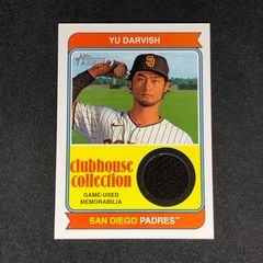 真田広之 直筆サイン 2020 upper deck 真田広之 直筆サイン 2020 upper deck upper deck marvel 真田広之