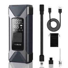 Item thumbnail for item 6ab04a61-2ee8-41d2-b26c-44cdb99ce87a