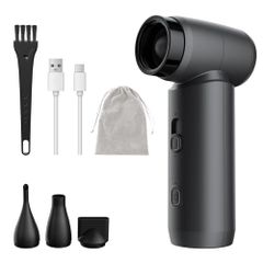 Item thumbnail for item 1ec50fac-2fc8-4376-bd85-5f3c6546898f