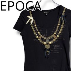 新品未使用 Malymoon マリームーン レディブラックレザーウルフ