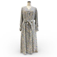 Item thumbnail for item a01d9c5f-fba2-41e6-9f27-a3a511fed35b