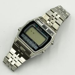 CITIZEN 8981-084535 K サーモセンサー 腕時計 ジャンク - メルカリ