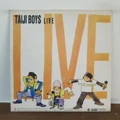 2026年最新】ソテジの人気アイテム - メルカリ