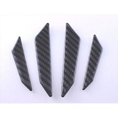 Item thumbnail for item 060bb49f-de87-451a-9a83-bfdcf8b5d416