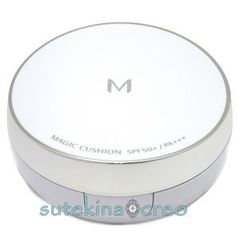 Item thumbnail for item 5c74523b-9689-46a9-bd66-f2d04700cd18