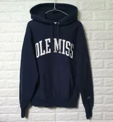 チャンピオン リバースウィーブ フード付きTシャツ 出品