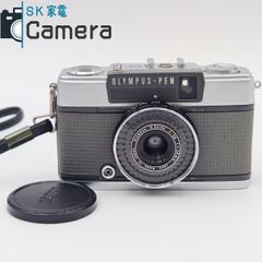 Item thumbnail for item 23c4a91b-1a26-497a-8dbf-392254ed2d83