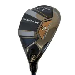 【新品未使用】ベンタスTR for キャロウェイ 3W用 フレックスR 2025年最新】ventus tr callawayの人気アイテム - メルカリ