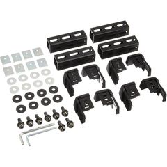 Item thumbnail for item f4cae469-e10c-44cc-b6e3-ca4a7fa804c6