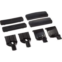 Item thumbnail for item 459bb51c-07a4-4cdd-a1e0-e7de882d0abb