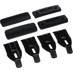 Item thumbnail for item e78c93f7-0879-4c74-86cf-3c49e5bdfd9c