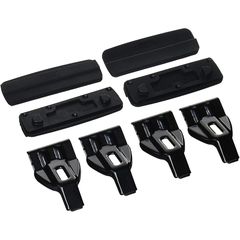 Item thumbnail for item 8695f26d-27f8-4074-90fb-e47b9a18a15b