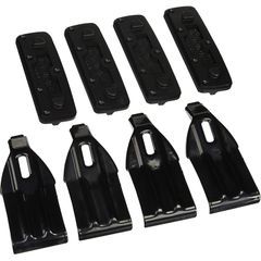 Item thumbnail for item a14a75a1-e799-4838-9c23-9eb2191a3adf