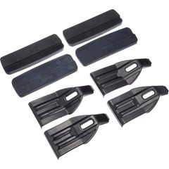 Item thumbnail for item 19723dd9-bd5c-4d0b-92db-5a685093b62a