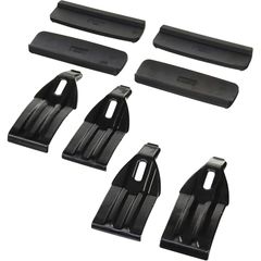 Item thumbnail for item 837643c5-5561-41e3-bb31-1f130a224a3c