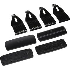 Item thumbnail for item 7824f9ae-f90f-4240-a12f-5dc7a82c13ab