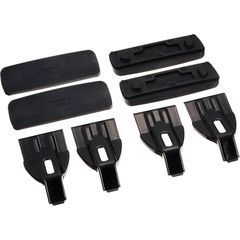 Item thumbnail for item d36e4af2-3936-47b7-b5a6-c11925fac1bf