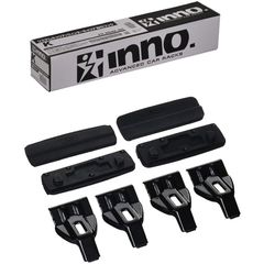 Item thumbnail for item 5ba371d5-60b4-4b75-ab76-790c925b907b