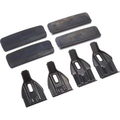 Item thumbnail for item 70c51b21-3700-4eb2-aa08-a557c8d7c17f