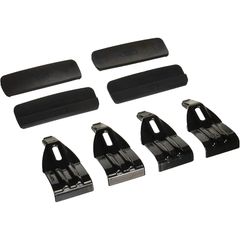 Item thumbnail for item 3eaa1b29-71a2-4c15-9155-ceed36ad9d69