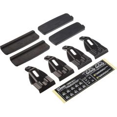 Item thumbnail for item 6455f8cc-df3b-40f2-88c1-c49d2225771c