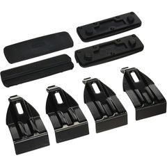 Item thumbnail for item 997e893d-8fb3-4e24-8aa2-f8139a354a57