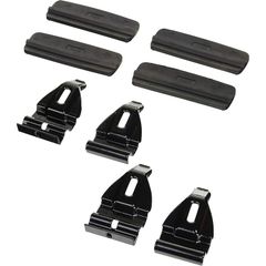 Item thumbnail for item d94d1d94-fd59-4687-b682-1449aafdb5cc