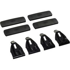 Item thumbnail for item 4f35ecc1-0ee4-4338-a453-443854e9a56d