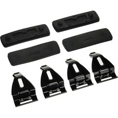 Item thumbnail for item aa754f46-cfdc-4e5a-aff5-1063ecf02f68