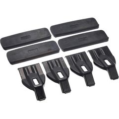 Item thumbnail for item d6e51fff-8975-40f9-b7c6-5ac3b1036e55