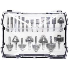 Item thumbnail for item a7552e8e-053c-4e51-92f6-bd477756e8cf